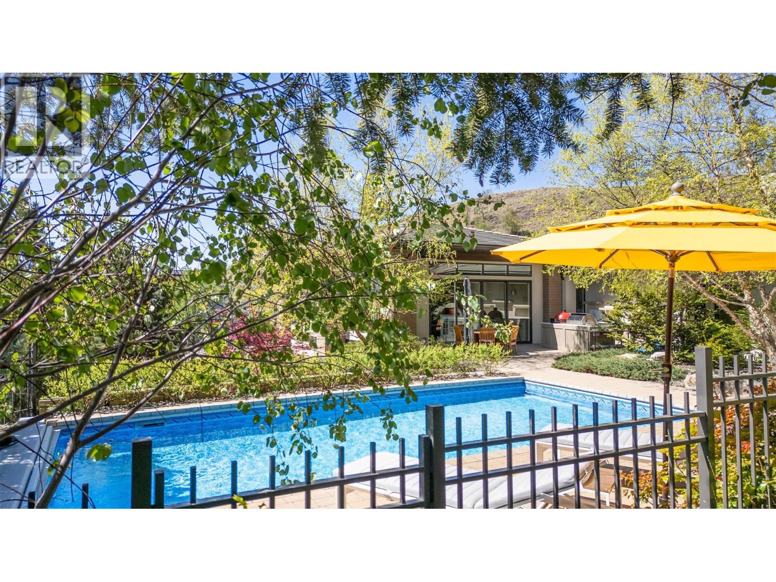 741 Pinehaven Court, Kelowna, British Columbia  V1V 2Y3 - Photo 90 - 10382672