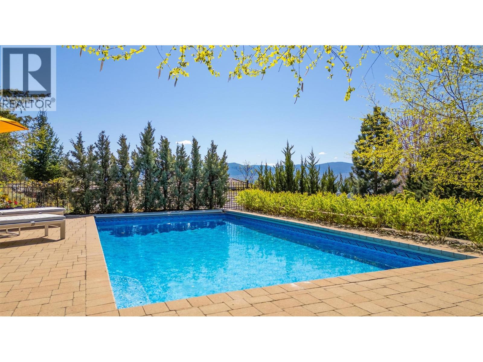 741 Pinehaven Court, Kelowna, British Columbia  V1V 2Y3 - Photo 92 - 10382672