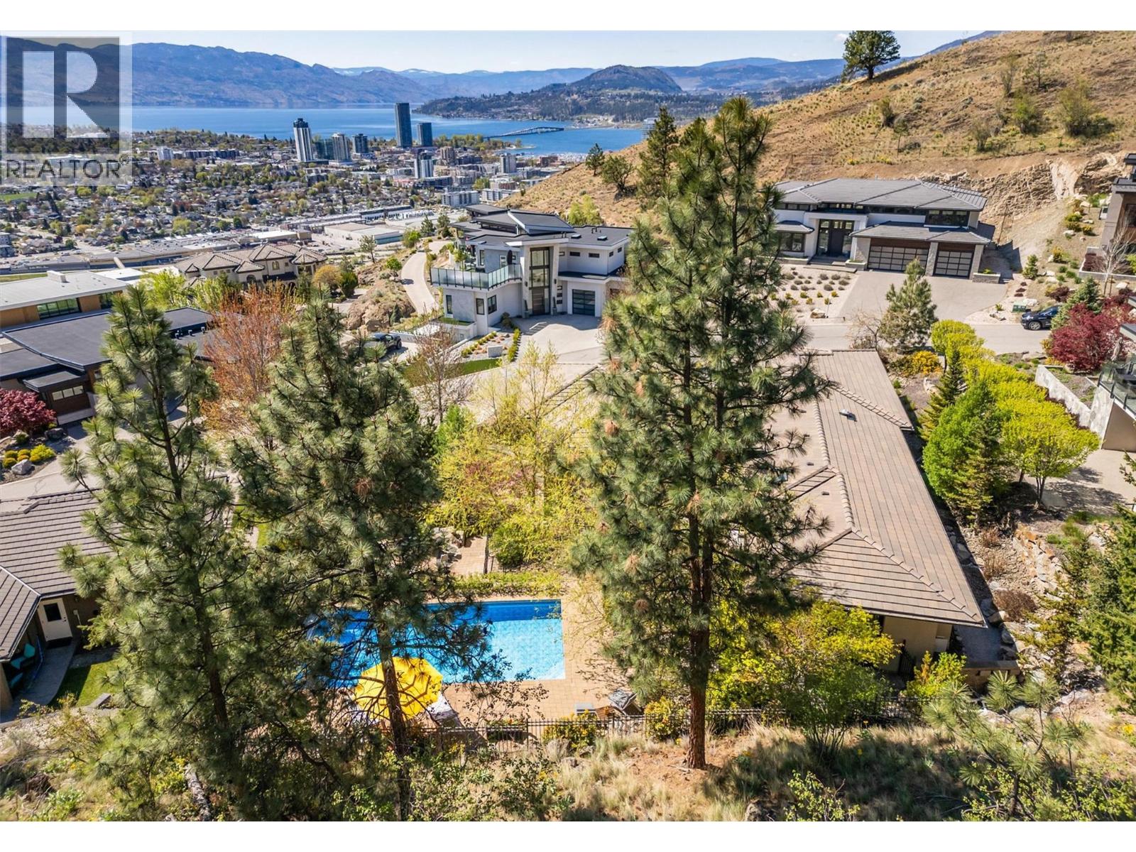 741 Pinehaven Court, Kelowna, British Columbia  V1V 2Y3 - Photo 94 - 10382672