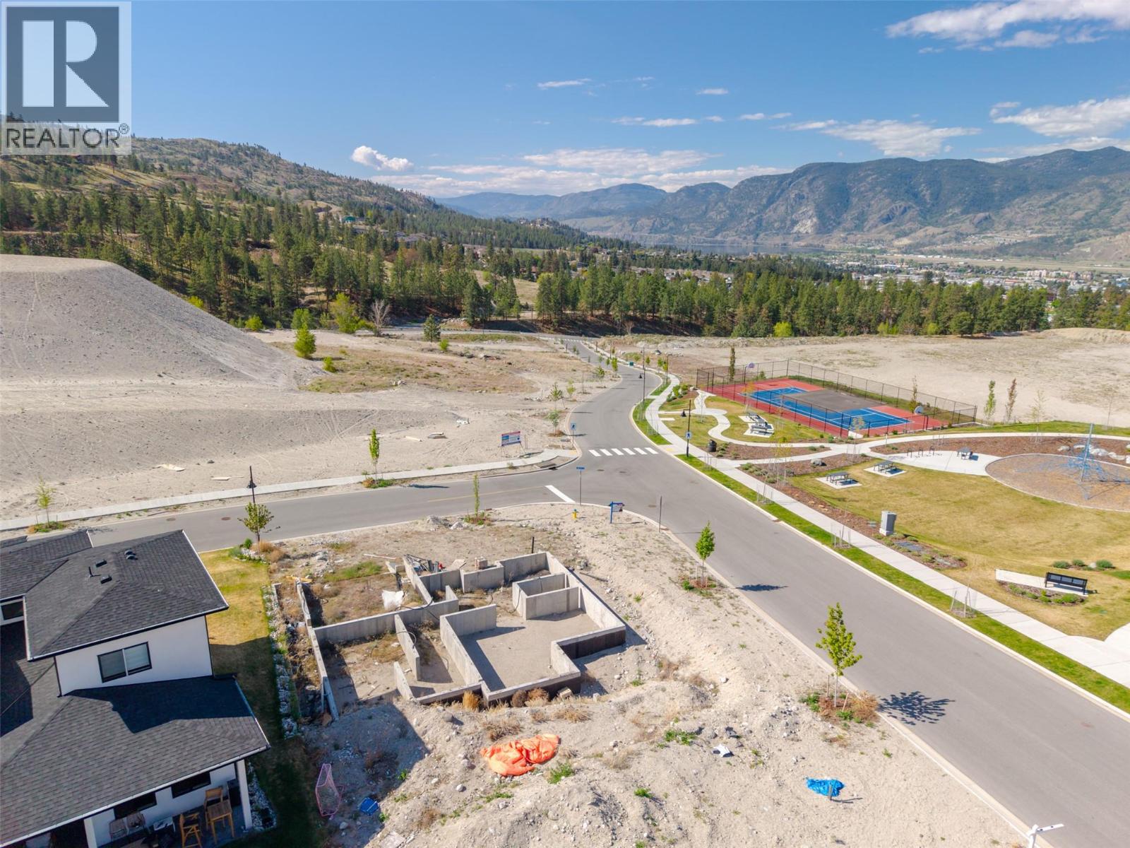 1129 Antler Drive, penticton, British Columbia