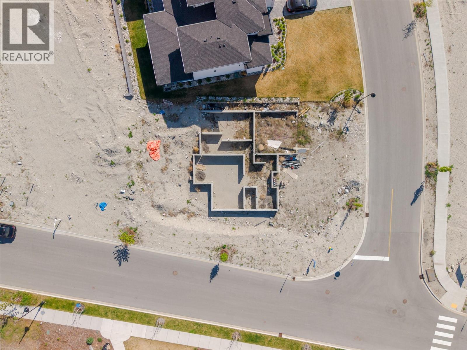 1129 Antler Drive, Penticton, British Columbia  V2A 0J8 - Photo 11 - 10385744