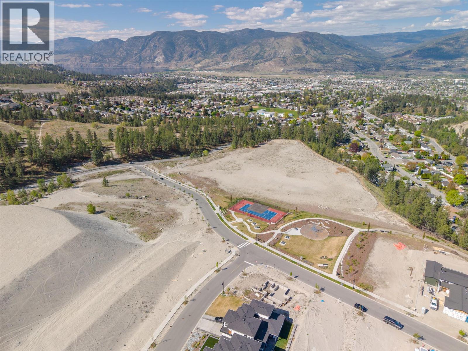 1129 Antler Drive, Penticton, British Columbia  V2A 0J8 - Photo 12 - 10385744