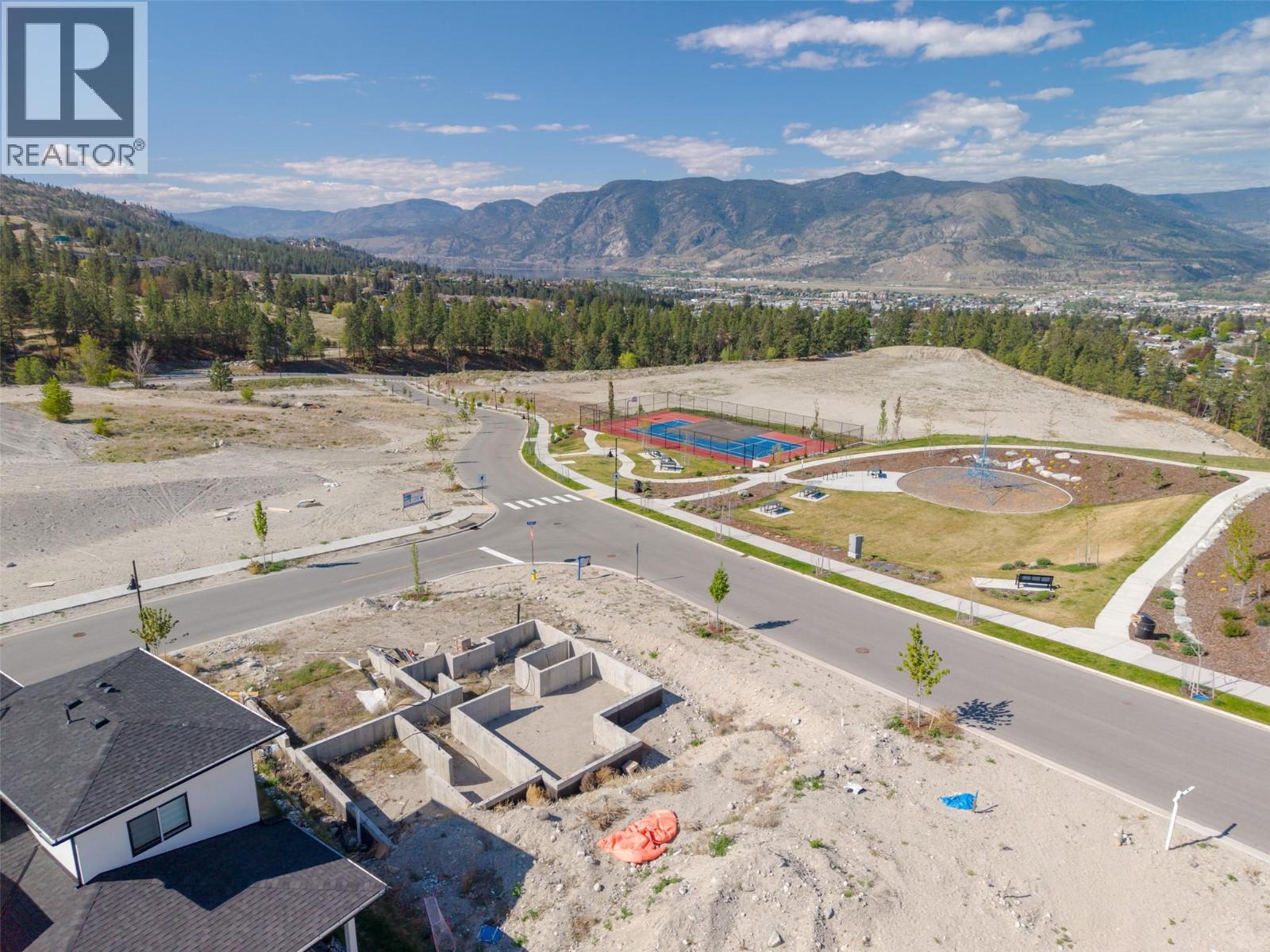 1129 Antler Drive, Penticton, British Columbia  V2A 0J8 - Photo 2 - 10385744