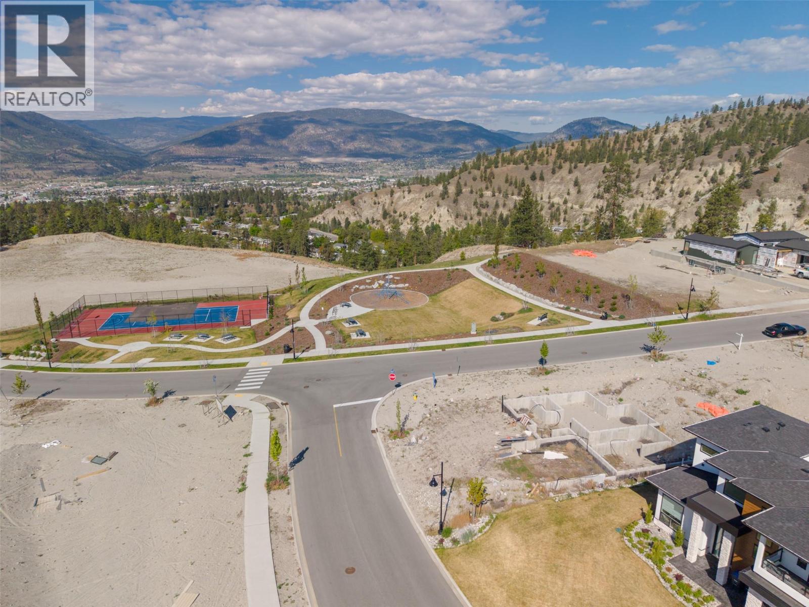 1129 Antler Drive, Penticton, British Columbia  V2A 0J8 - Photo 4 - 10385744
