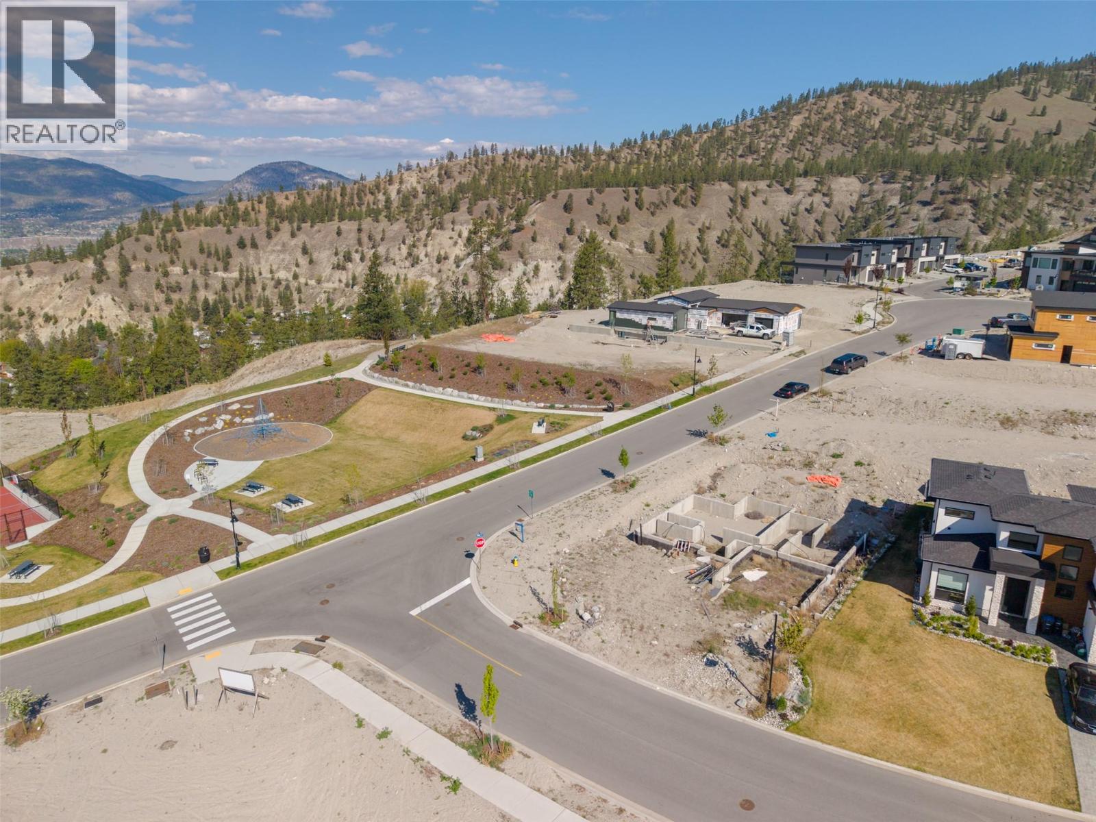 1129 Antler Drive, Penticton, British Columbia  V2A 0J8 - Photo 5 - 10385744