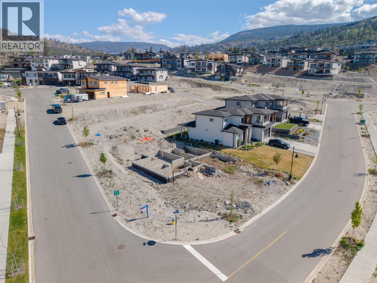 1129 Antler Drive, Penticton, British Columbia  V2A 0J8 - Photo 8 - 10385744