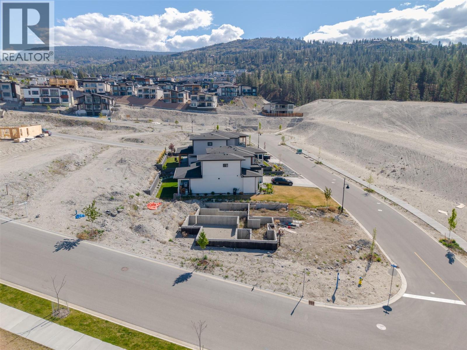 1129 Antler Drive, Penticton, British Columbia  V2A 0J8 - Photo 9 - 10385744