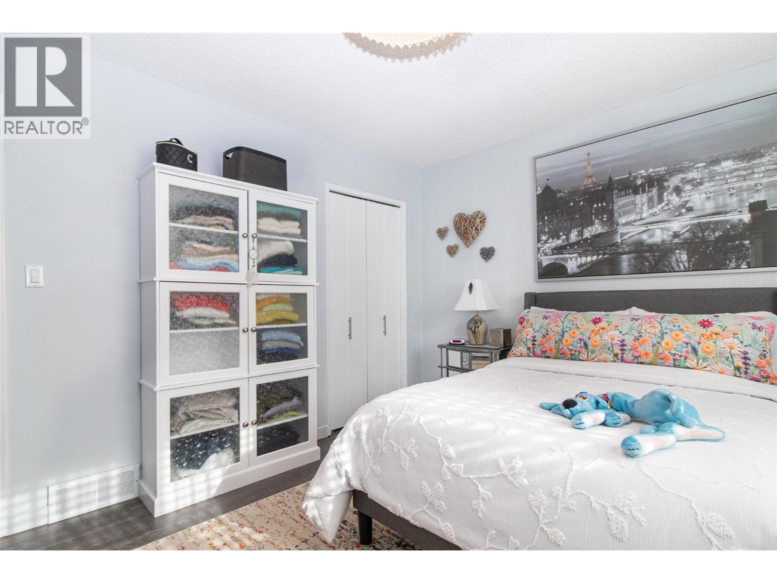 2111 Wilkinson Street, Kelowna, British Columbia  V1Y 4A1 - Photo 19 - 10385509