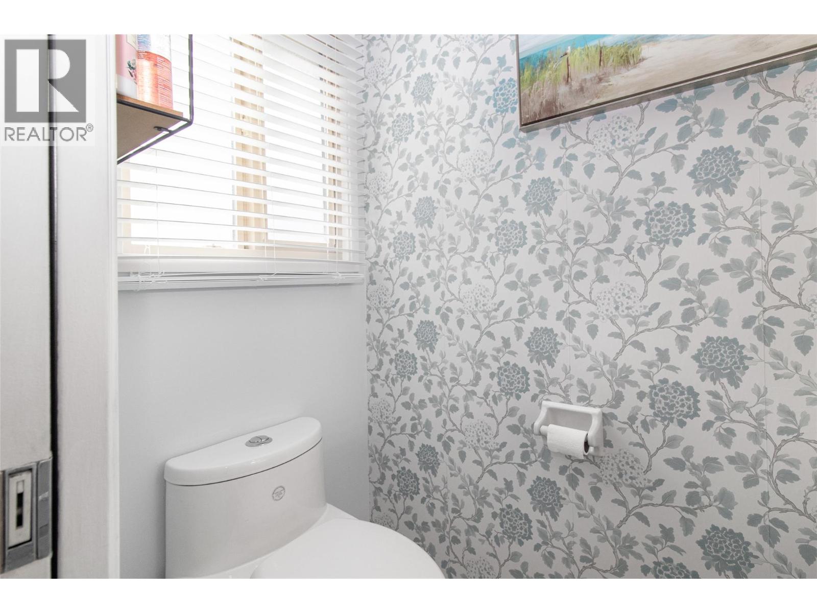 2111 Wilkinson Street, Kelowna, British Columbia  V1Y 4A1 - Photo 21 - 10385509