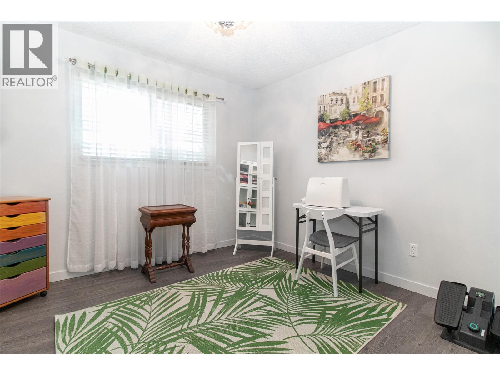 2111 Wilkinson Street, Kelowna, British Columbia  V1Y 4A1 - Photo 22 - 10385509