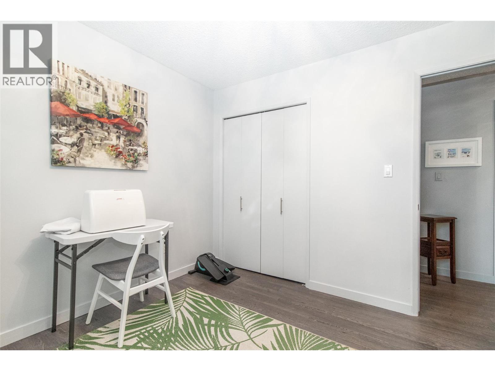 2111 Wilkinson Street, Kelowna, British Columbia  V1Y 4A1 - Photo 23 - 10385509
