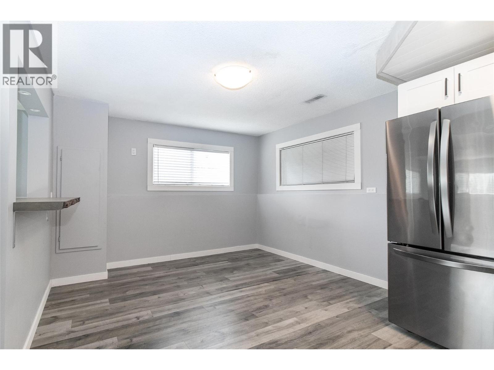 2111 Wilkinson Street, Kelowna, British Columbia  V1Y 4A1 - Photo 27 - 10385509