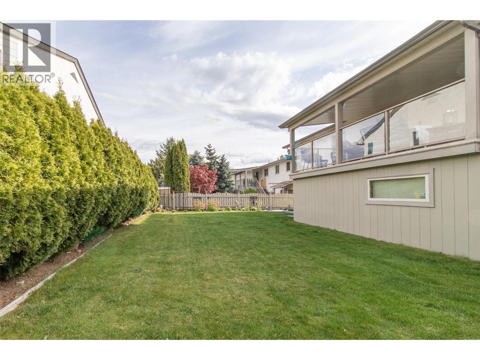 2111 Wilkinson Street, Kelowna, British Columbia  V1Y 4A1 - Photo 39 - 10385509