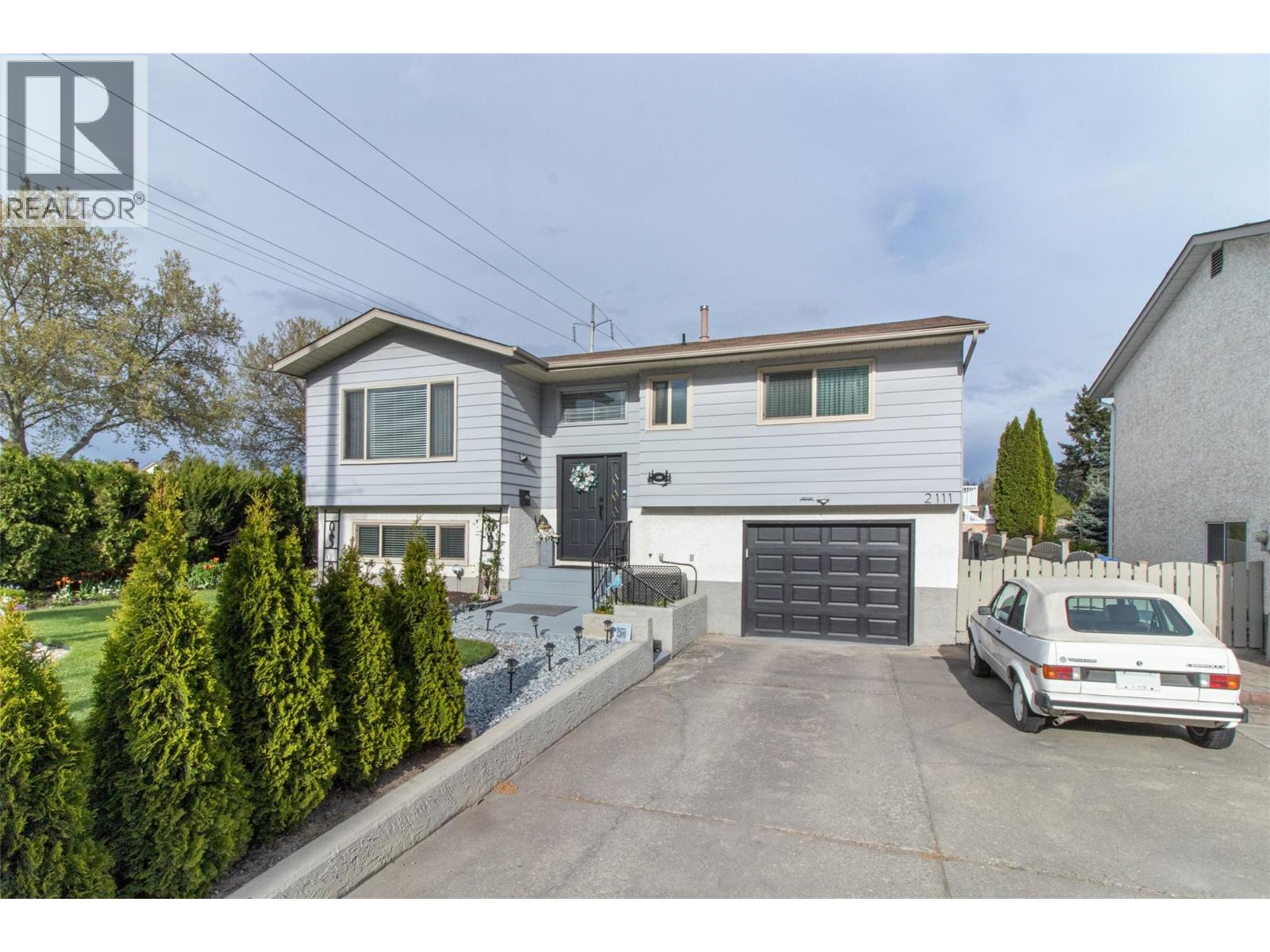 2111 Wilkinson Street, Kelowna, British Columbia  V1Y 4A1 - Photo 41 - 10385509