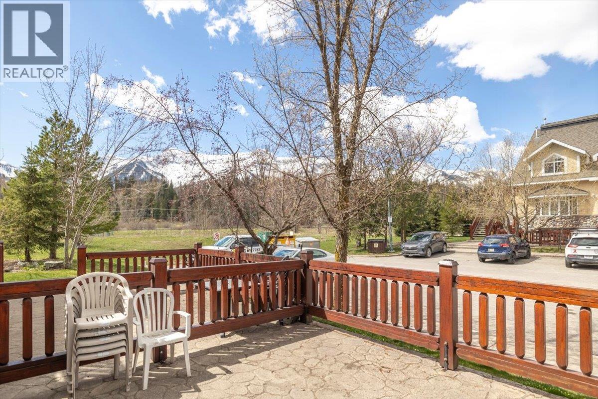 1300 Riverside Way Unit# 1304, Fernie, British Columbia  V0B 1M7 - Photo 11 - 10385441