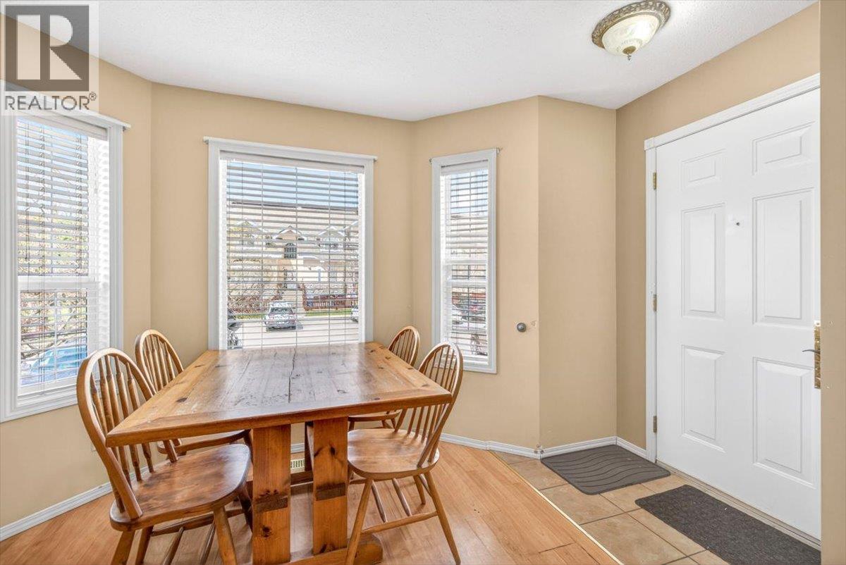 1300 Riverside Way Unit# 1304, Fernie, British Columbia  V0B 1M7 - Photo 13 - 10385441
