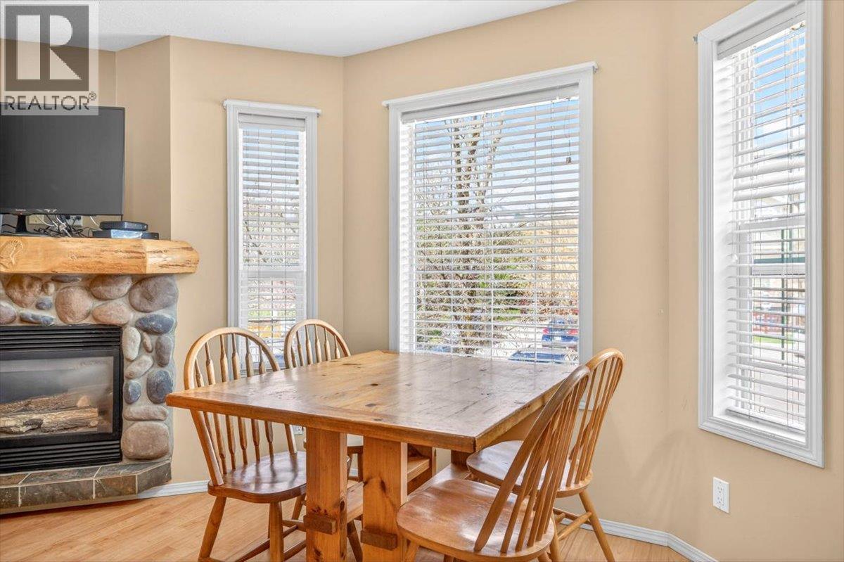 1300 Riverside Way Unit# 1304, Fernie, British Columbia  V0B 1M7 - Photo 17 - 10385441