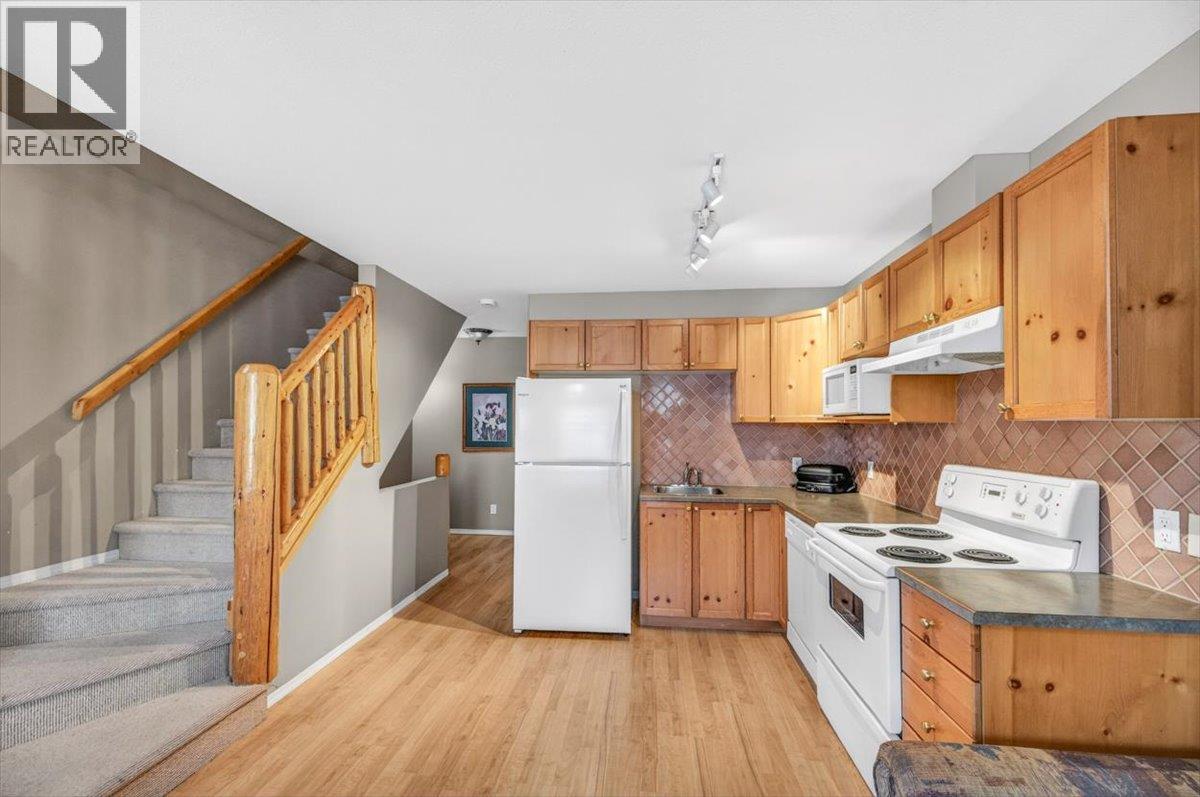 1300 Riverside Way Unit# 1304, Fernie, British Columbia  V0B 1M7 - Photo 26 - 10385441