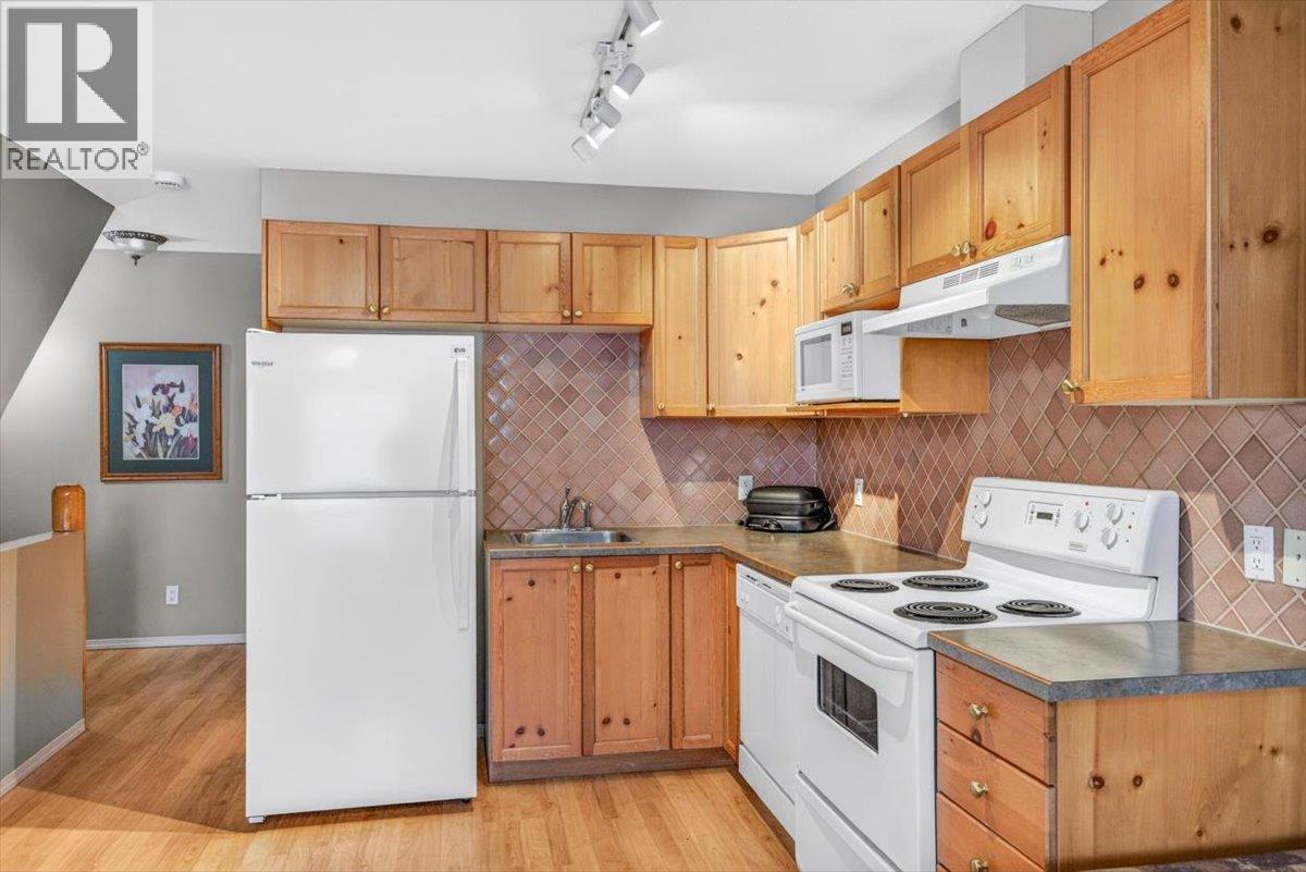 1300 Riverside Way Unit# 1304, Fernie, British Columbia  V0B 1M7 - Photo 27 - 10385441
