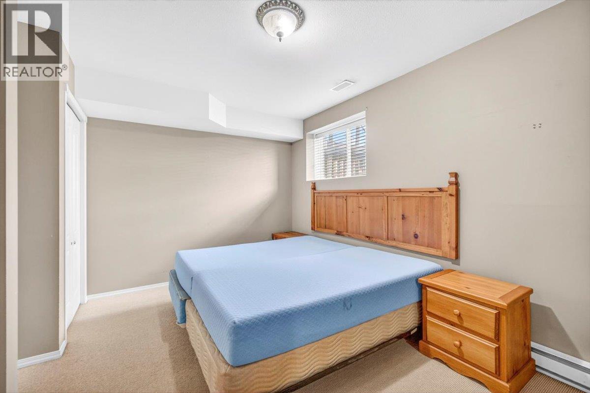 1300 Riverside Way Unit# 1304, Fernie, British Columbia  V0B 1M7 - Photo 29 - 10385441