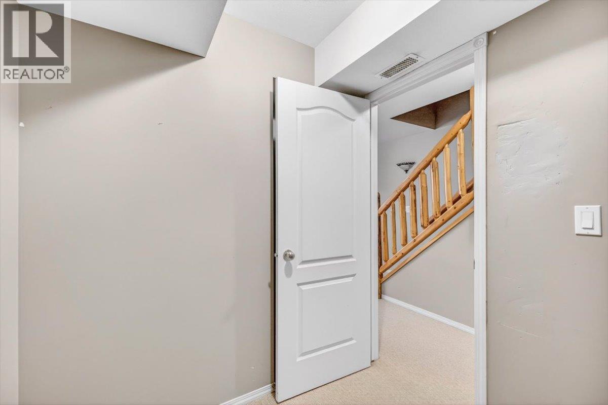 1300 Riverside Way Unit# 1304, Fernie, British Columbia  V0B 1M7 - Photo 34 - 10385441