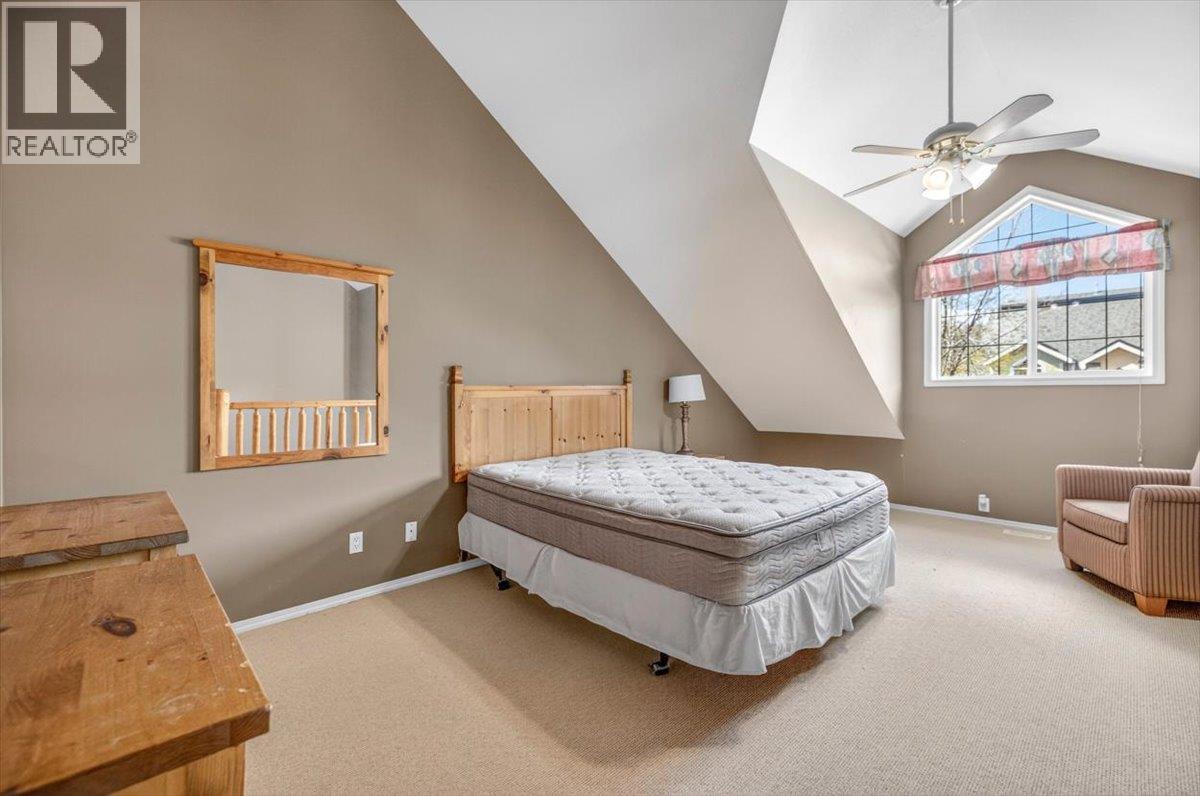 1300 Riverside Way Unit# 1304, Fernie, British Columbia  V0B 1M7 - Photo 39 - 10385441