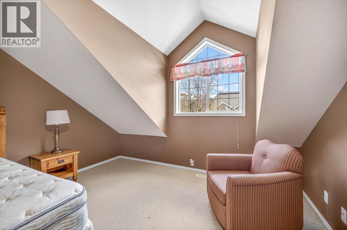 1300 Riverside Way Unit# 1304, Fernie, British Columbia  V0B 1M7 - Photo 40 - 10385441