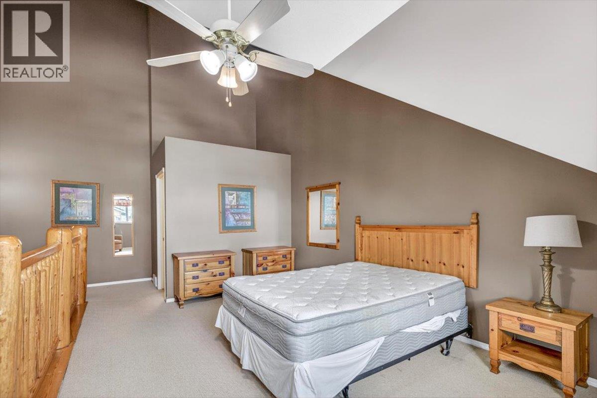 1300 Riverside Way Unit# 1304, Fernie, British Columbia  V0B 1M7 - Photo 41 - 10385441