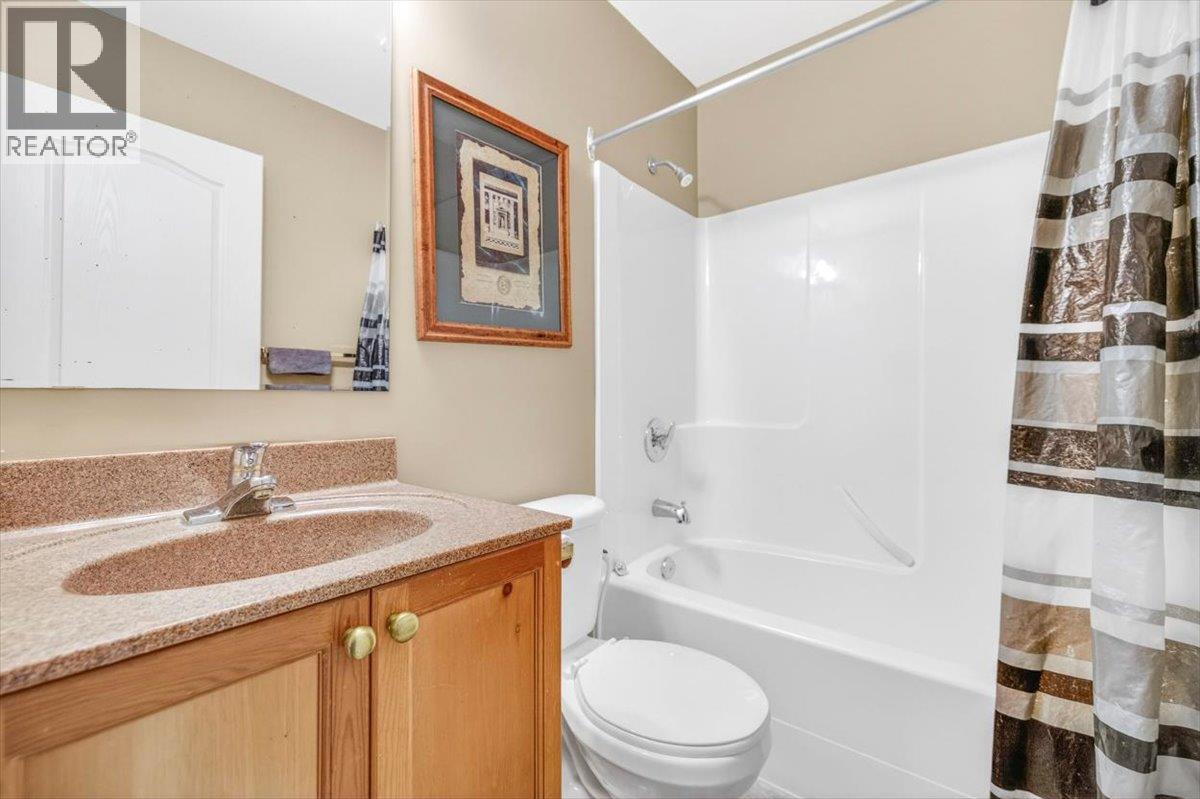 1300 Riverside Way Unit# 1304, Fernie, British Columbia  V0B 1M7 - Photo 46 - 10385441