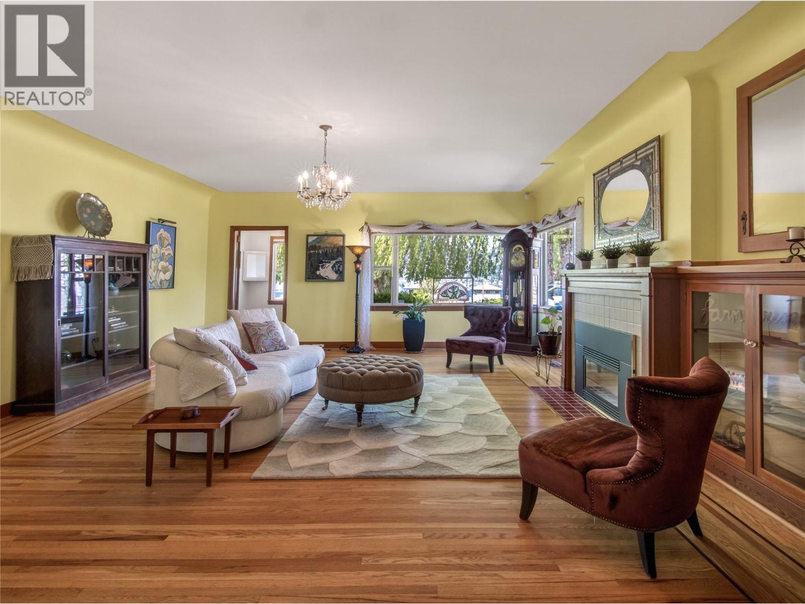 350 Middle Bench Road, Penticton, British Columbia  V2A 8S5 - Photo 11 - 10385579