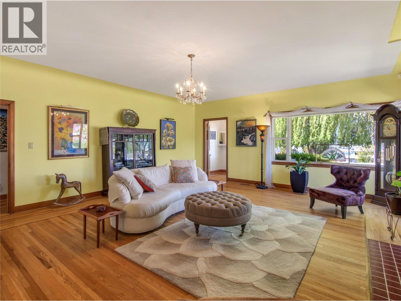 350 Middle Bench Road, Penticton, British Columbia  V2A 8S5 - Photo 14 - 10385579