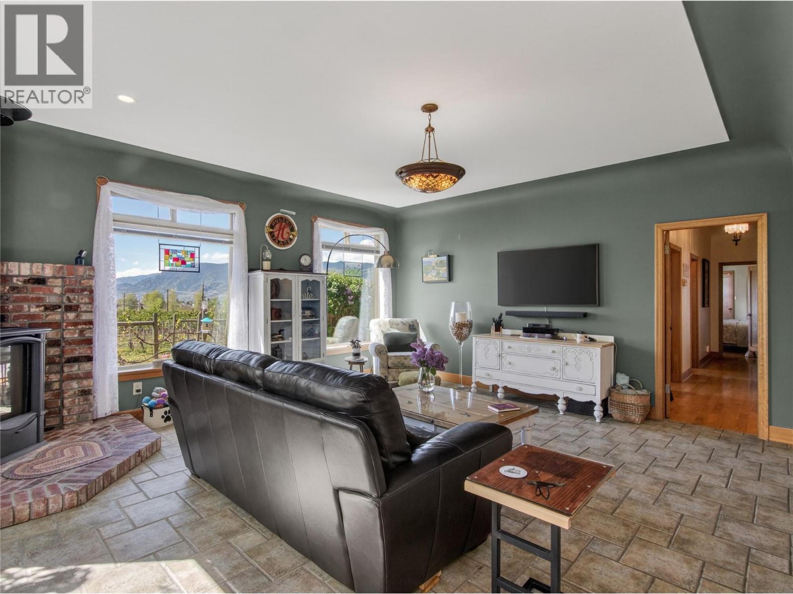 350 Middle Bench Road, Penticton, British Columbia  V2A 8S5 - Photo 16 - 10385579