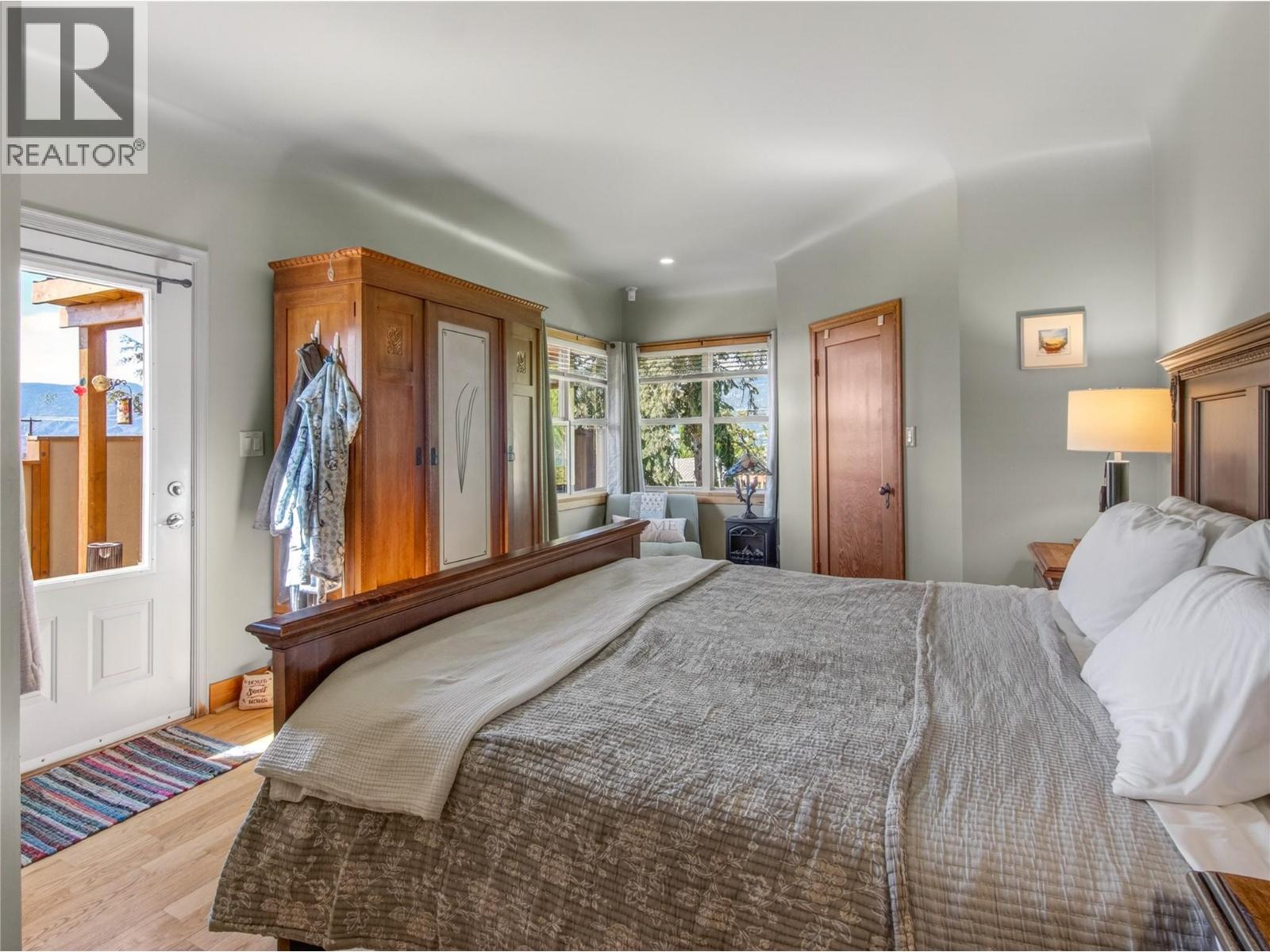 350 Middle Bench Road, Penticton, British Columbia  V2A 8S5 - Photo 21 - 10385579