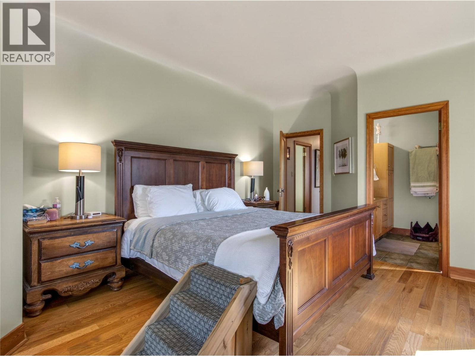 350 Middle Bench Road, Penticton, British Columbia  V2A 8S5 - Photo 22 - 10385579