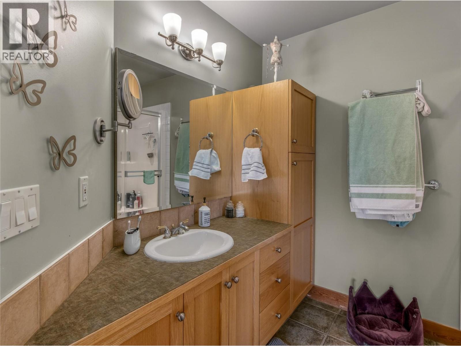 350 Middle Bench Road, Penticton, British Columbia  V2A 8S5 - Photo 25 - 10385579
