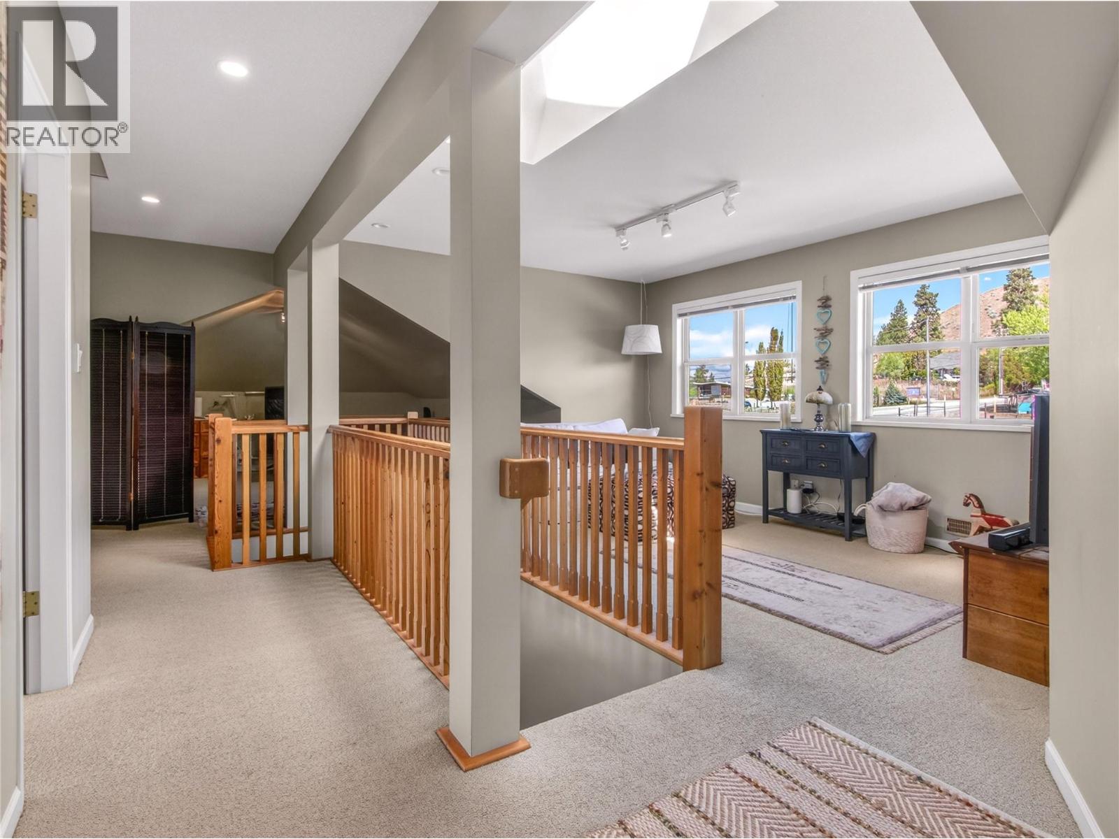 350 Middle Bench Road, Penticton, British Columbia  V2A 8S5 - Photo 27 - 10385579