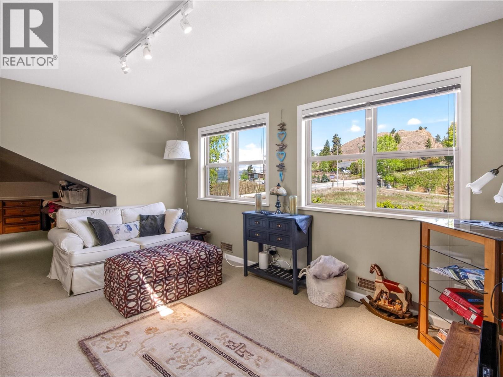 350 Middle Bench Road, Penticton, British Columbia  V2A 8S5 - Photo 28 - 10385579