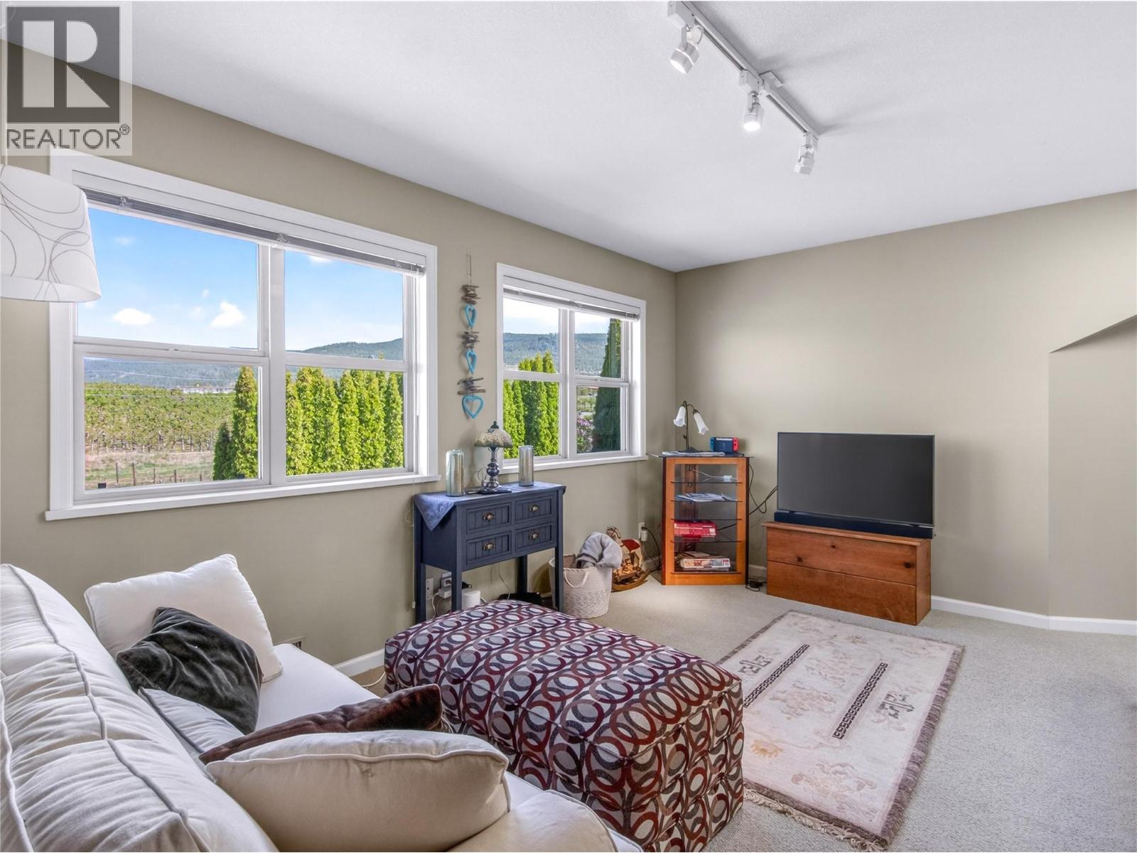 350 Middle Bench Road, Penticton, British Columbia  V2A 8S5 - Photo 29 - 10385579