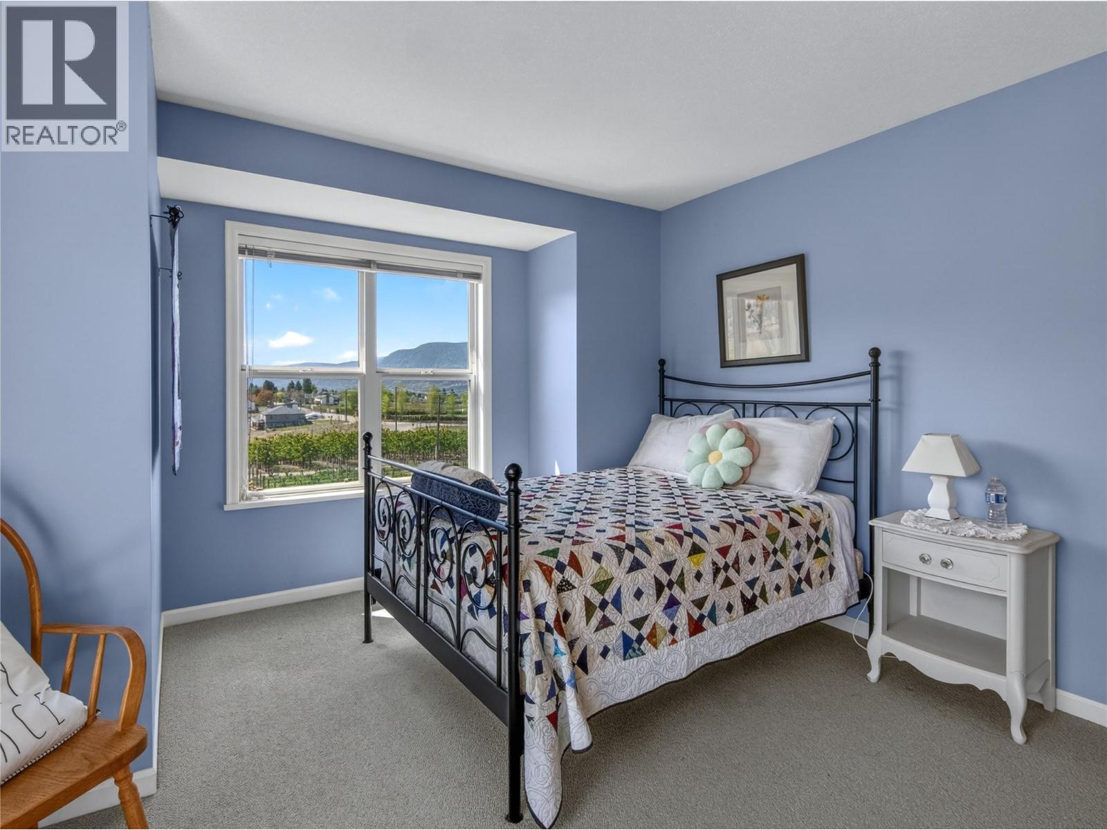 350 Middle Bench Road, Penticton, British Columbia  V2A 8S5 - Photo 34 - 10385579