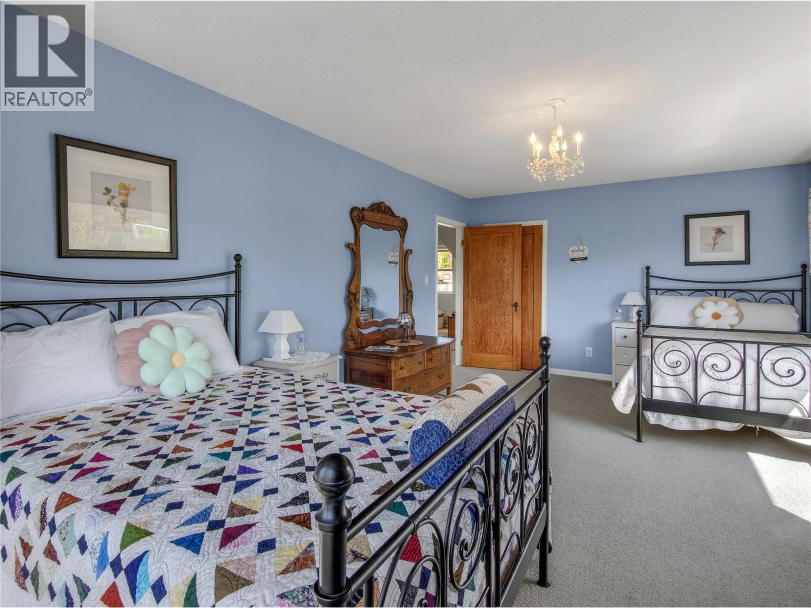 350 Middle Bench Road, Penticton, British Columbia  V2A 8S5 - Photo 35 - 10385579