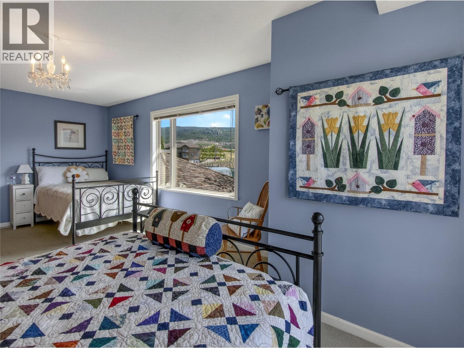 350 Middle Bench Road, Penticton, British Columbia  V2A 8S5 - Photo 36 - 10385579