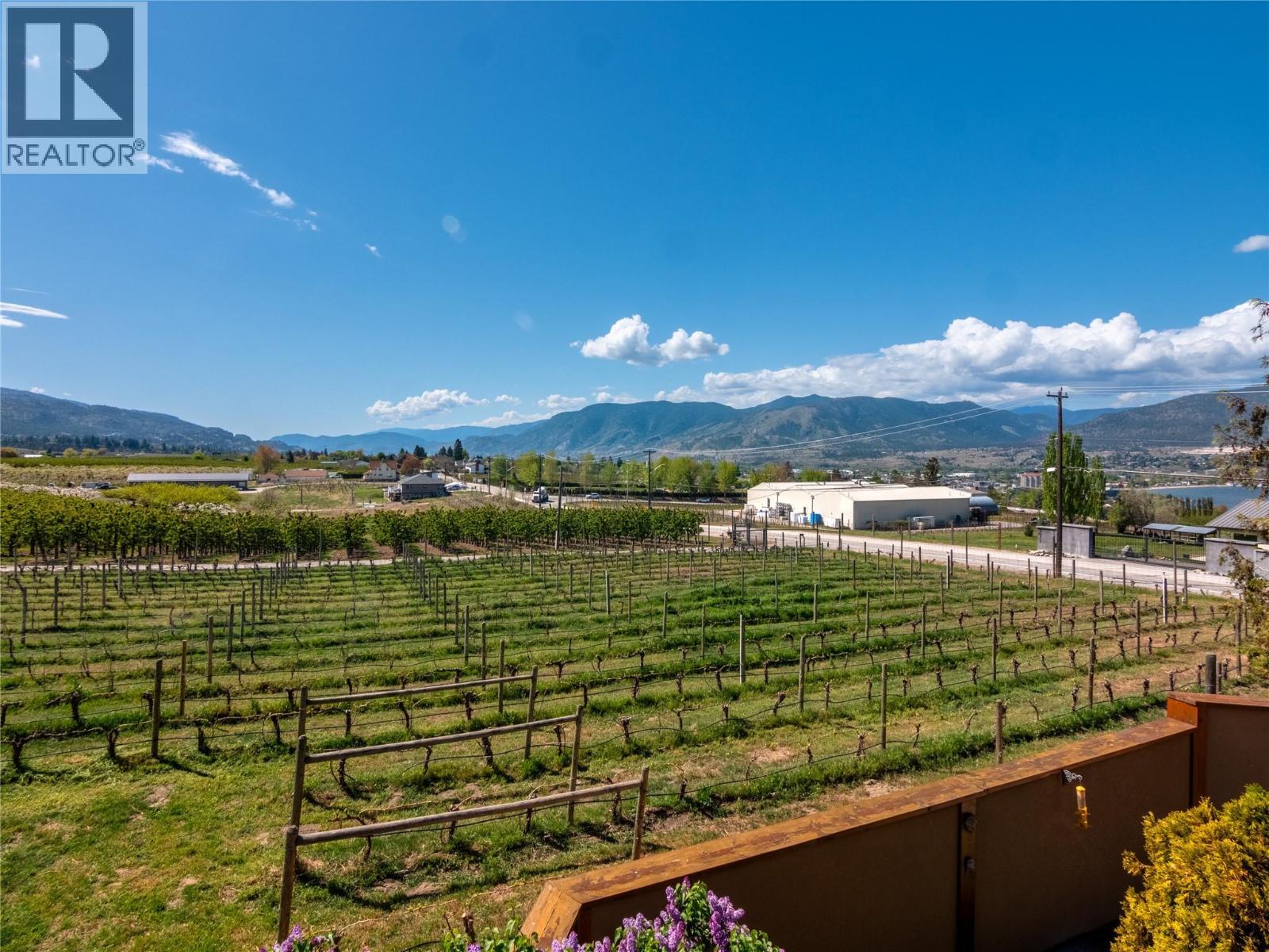 350 Middle Bench Road, Penticton, British Columbia  V2A 8S5 - Photo 40 - 10385579