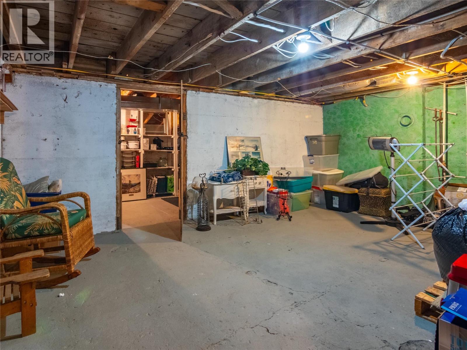 350 Middle Bench Road, Penticton, British Columbia  V2A 8S5 - Photo 43 - 10385579