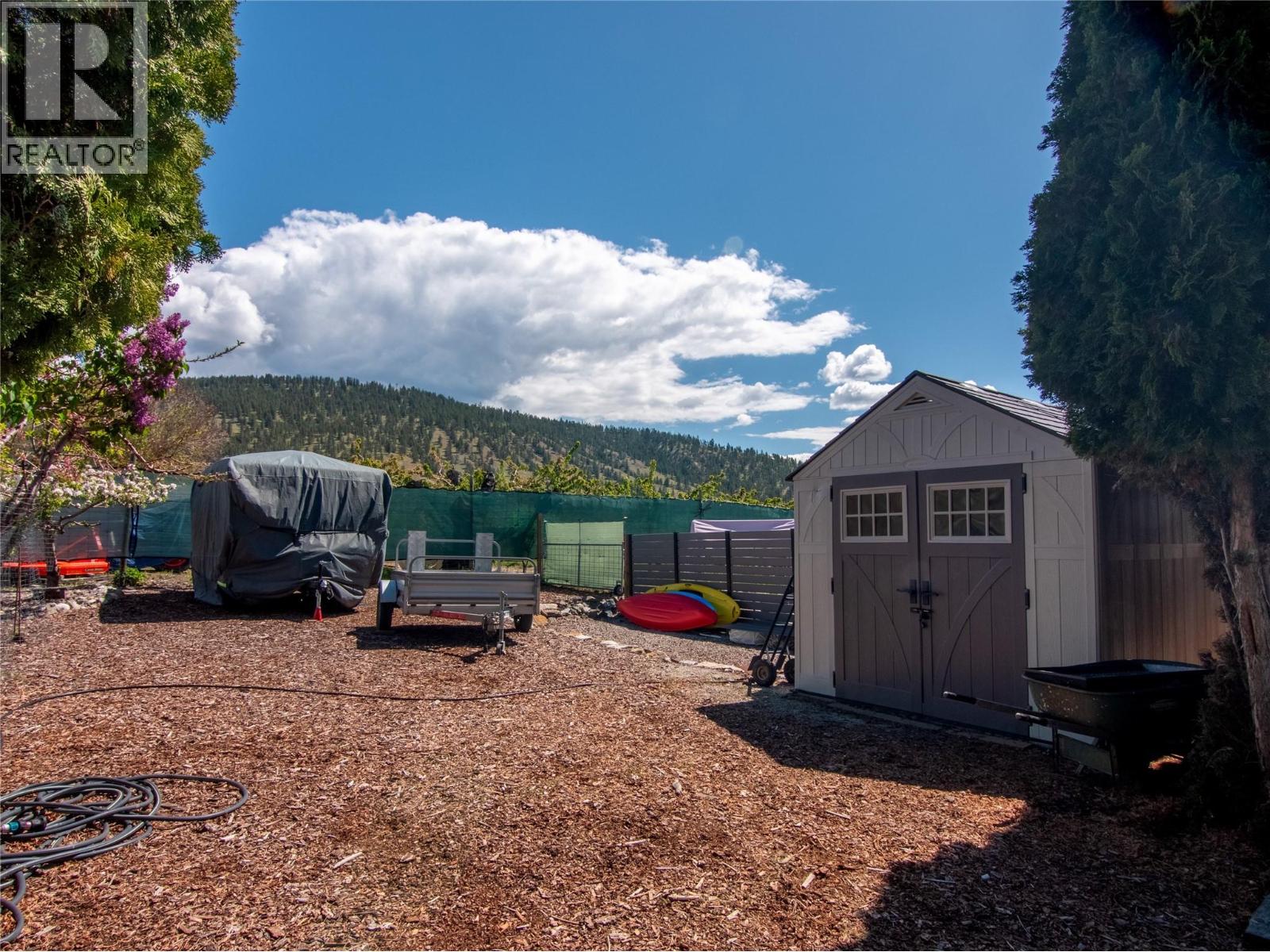 350 Middle Bench Road, Penticton, British Columbia  V2A 8S5 - Photo 49 - 10385579