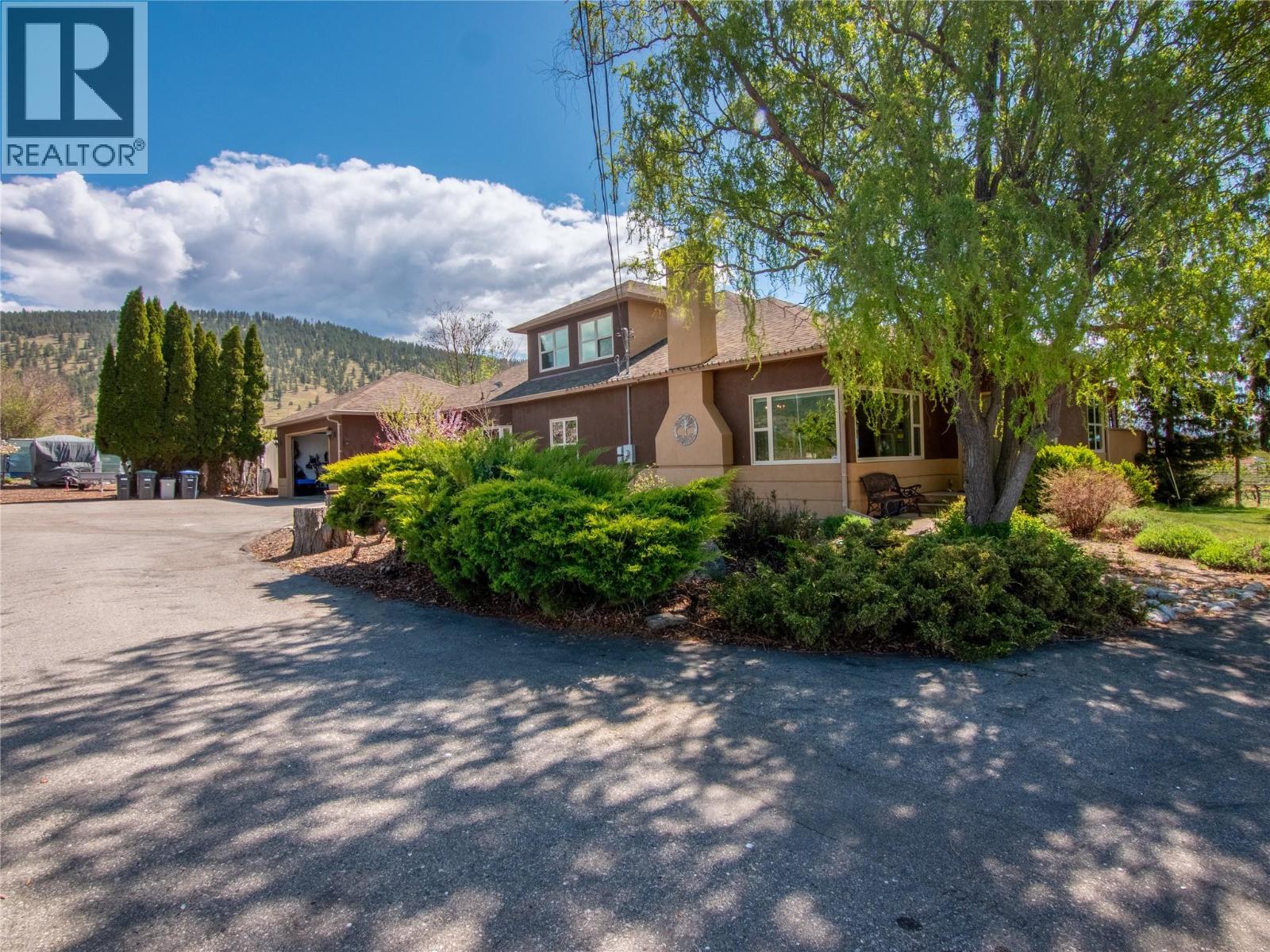 350 Middle Bench Road, Penticton, British Columbia  V2A 8S5 - Photo 50 - 10385579
