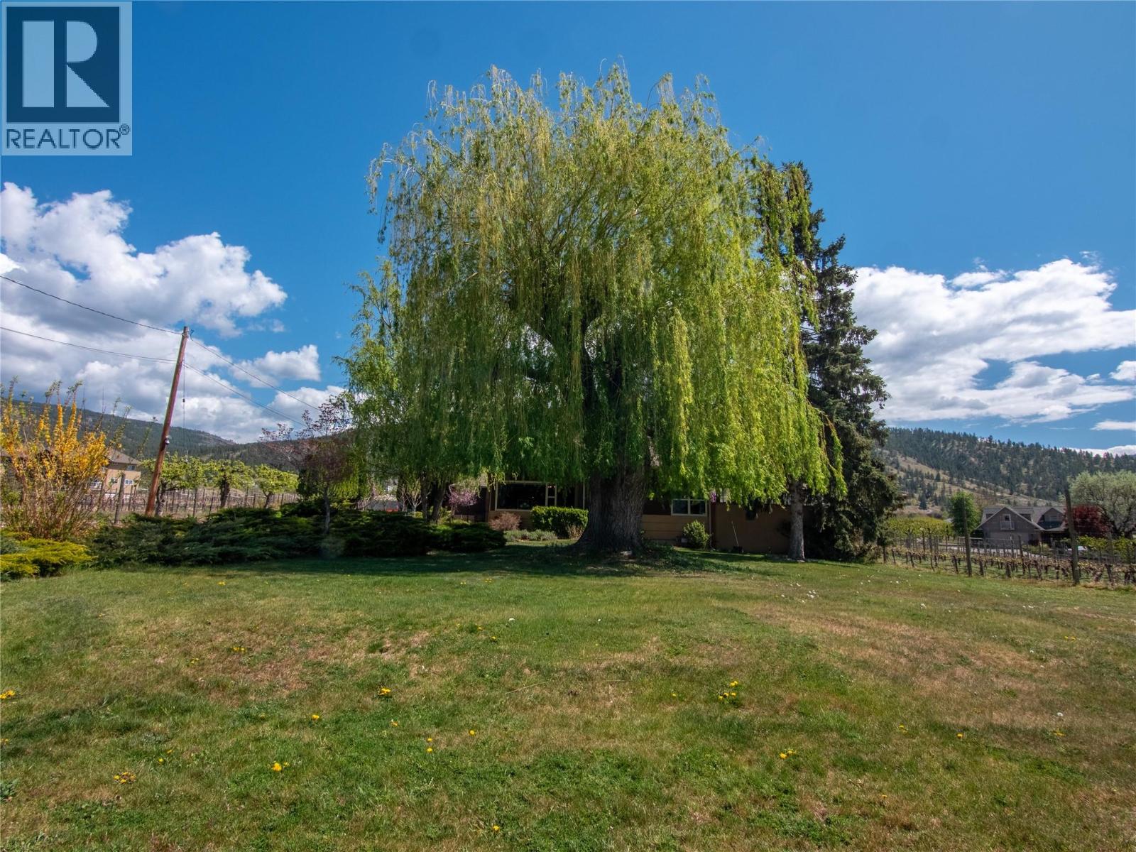 350 Middle Bench Road, Penticton, British Columbia  V2A 8S5 - Photo 51 - 10385579