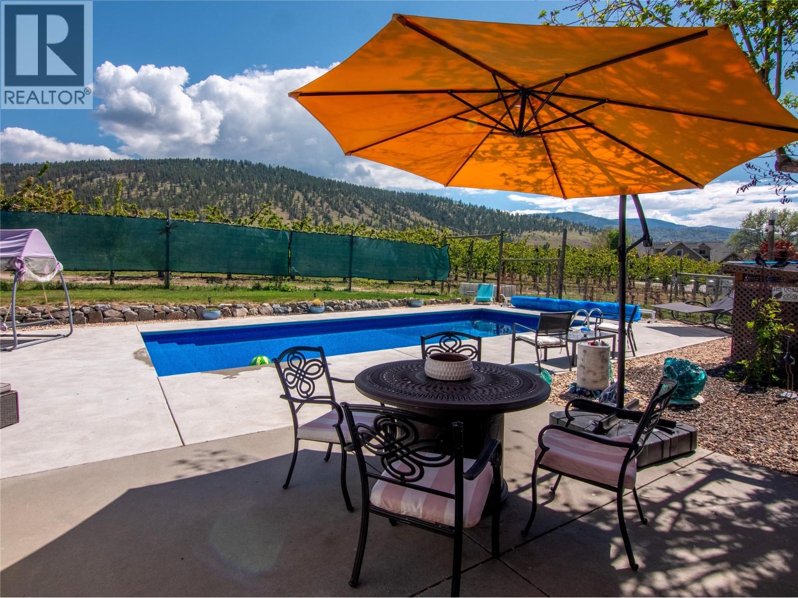 350 Middle Bench Road, Penticton, British Columbia  V2A 8S5 - Photo 52 - 10385579