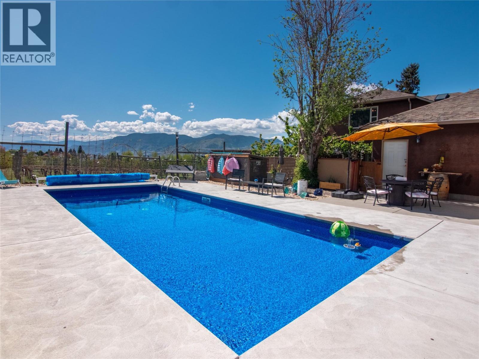 350 Middle Bench Road, Penticton, British Columbia  V2A 8S5 - Photo 53 - 10385579