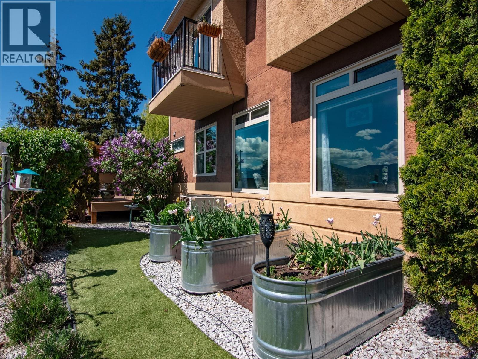 350 Middle Bench Road, Penticton, British Columbia  V2A 8S5 - Photo 56 - 10385579