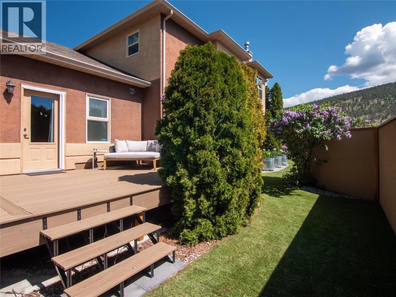 350 Middle Bench Road, Penticton, British Columbia  V2A 8S5 - Photo 57 - 10385579